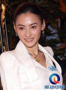 张柏芝罗志祥最新爆料,独家爆料揭秘背后真相